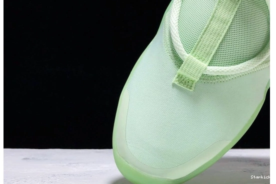 Spruce of 1 Frosted AR4237-300 Nike Air Fear God  1228